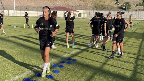 Gaziantep ALG'de Ereğli hazırlığı